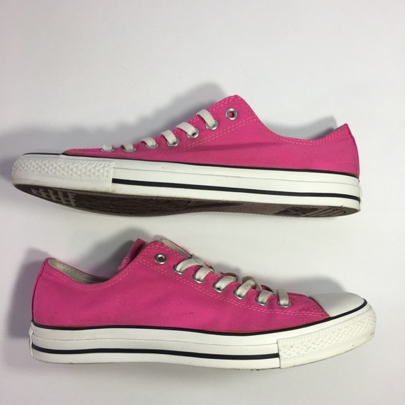 converse 475 converse 475